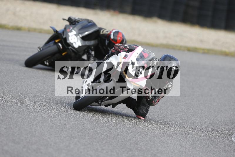 /03 04.04.2026 Speer Racing ADR/Gruppe rot/713